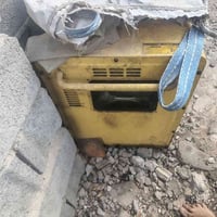 نضيفه • فضلية بغداد • الكترونيات