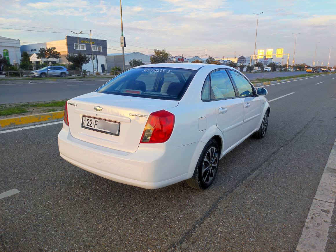 اوبترا گير اوتوماتيك موديل 2009 سنويه رقم كله جديد الى 2029 بطاقه بنزين بي صبغ بونيد 2 چملغ أمامي محدد بل صونار موجود بالصور وبالتفصيل بدون اي دواخل شرط الفحص گير محرك شرط بدون صرف والا بخار بدون صوت صدر امامي كله جديد تبريد شرط سعر 73 ورقه 📠***********,كورك***********  عنوان كركوك الفيلق اخوان اقصاد ما ابيع اعتذر كركوك, العراق
