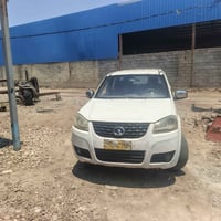 كريت ويل • ٢٠١٢ • رقم قادسيه