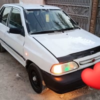 مكينة زينة • كير زين • الديوانية