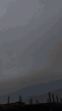 دل دل. 🤍 افيكو موديل 1996محدث كامل 2006 مكينه 8سلندر  كير 12نمر فووول ...