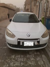 تفصيخ • ٢٠١٢ • بدون حادث
