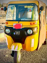 تكتك 2020 • تحويل ثاني يوم • المجر الكبير