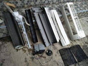 مستعدون للفتح 🛠️و لتنصيب❄️ وصيانه وغسل🌊 السبالت والمكيفات وشحن الغاز تصلح غسالات وثلجات  واي شي يخص الجهازه الكهرباء    بس خابر ونوصلك وين متريد بل نجف *********** 👆👆اشتري جميع السبالت والمكيفات  فقط  في النجف
