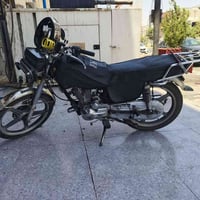 بارت سوري • ١٥٠ • بستم