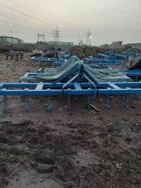 خراميش • ميسان • ٣م،٣٫٥م،٤م