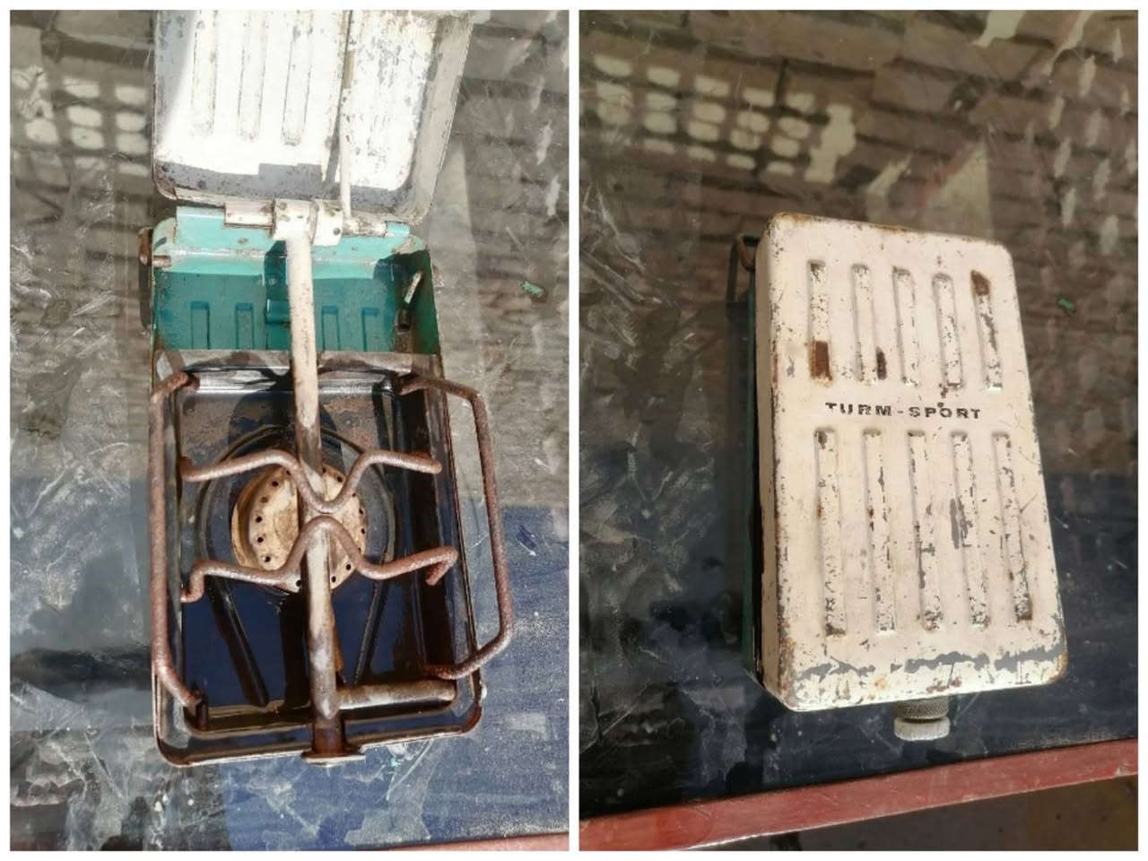 سلام عليكم غراض للبيع بسعار مناسبة
الاستفسار ***********
