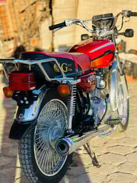 تايكر 2026 • برغي ممفتوح • عمره شهر