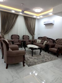 تخم قنفات • قنفات للبيع • قنفة مستخدمة • قنفات نظيفة • كراسي جلوس • مق...