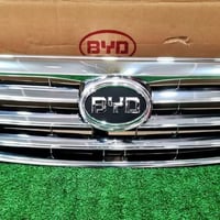 قطع غيار BYD • قطع غيار Gelly • شحن المحافظات