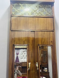 غرفت اخشاب • الصوفيه • نضيفه