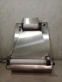 فتاحة • نضافة ١٠٠٪ • مكاني كركوك