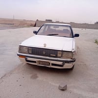 هورتوب للبيع كطمه فحص انبار شرط تحويل وكاله    كير ومحرك بطه. السعر 24...