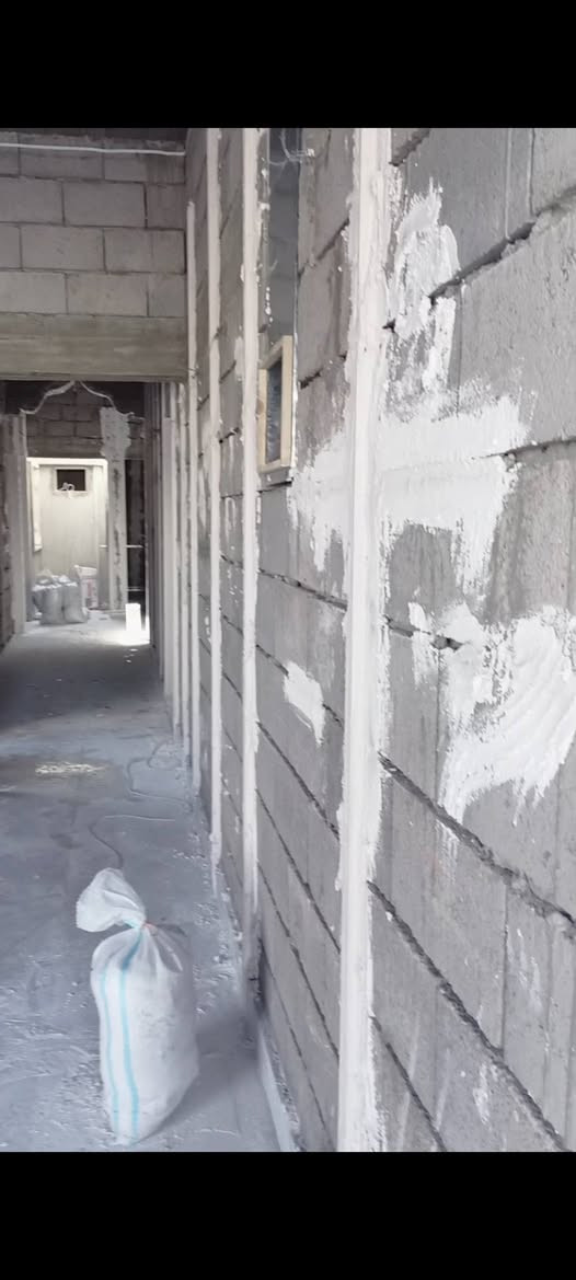 السلام عليكم❤ يوجد لدي كادر لبخ جص فني موصل و سامره شرط مصطره سحب سرعه و نضافه حالين بل علم متفرق؟ الاستفسار اتصال ***********
