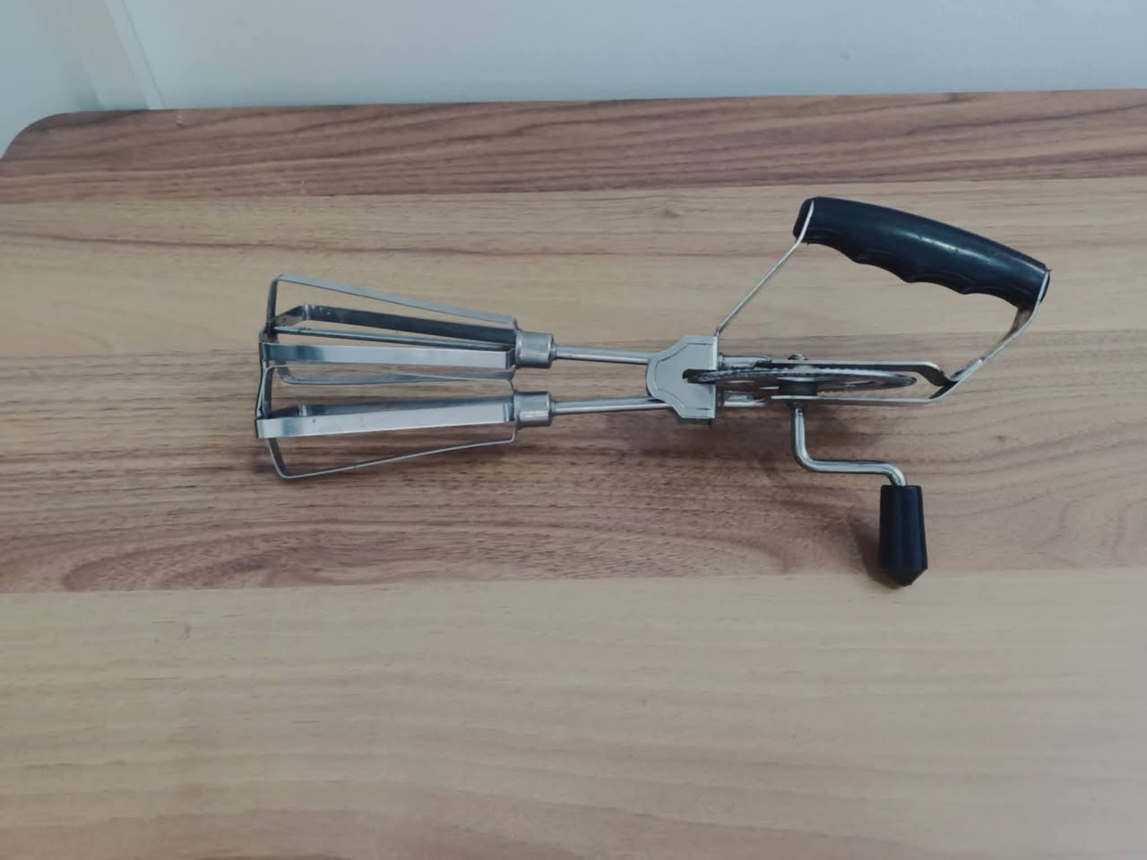 للسعر تفضل عل خاص


**إذا كنت صاحب هذا الإعلان وتريد حذفه لأي سبب، رجاءا أرسل رسالة إلى الدعم الفني**