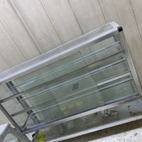 للبيع 07706803321