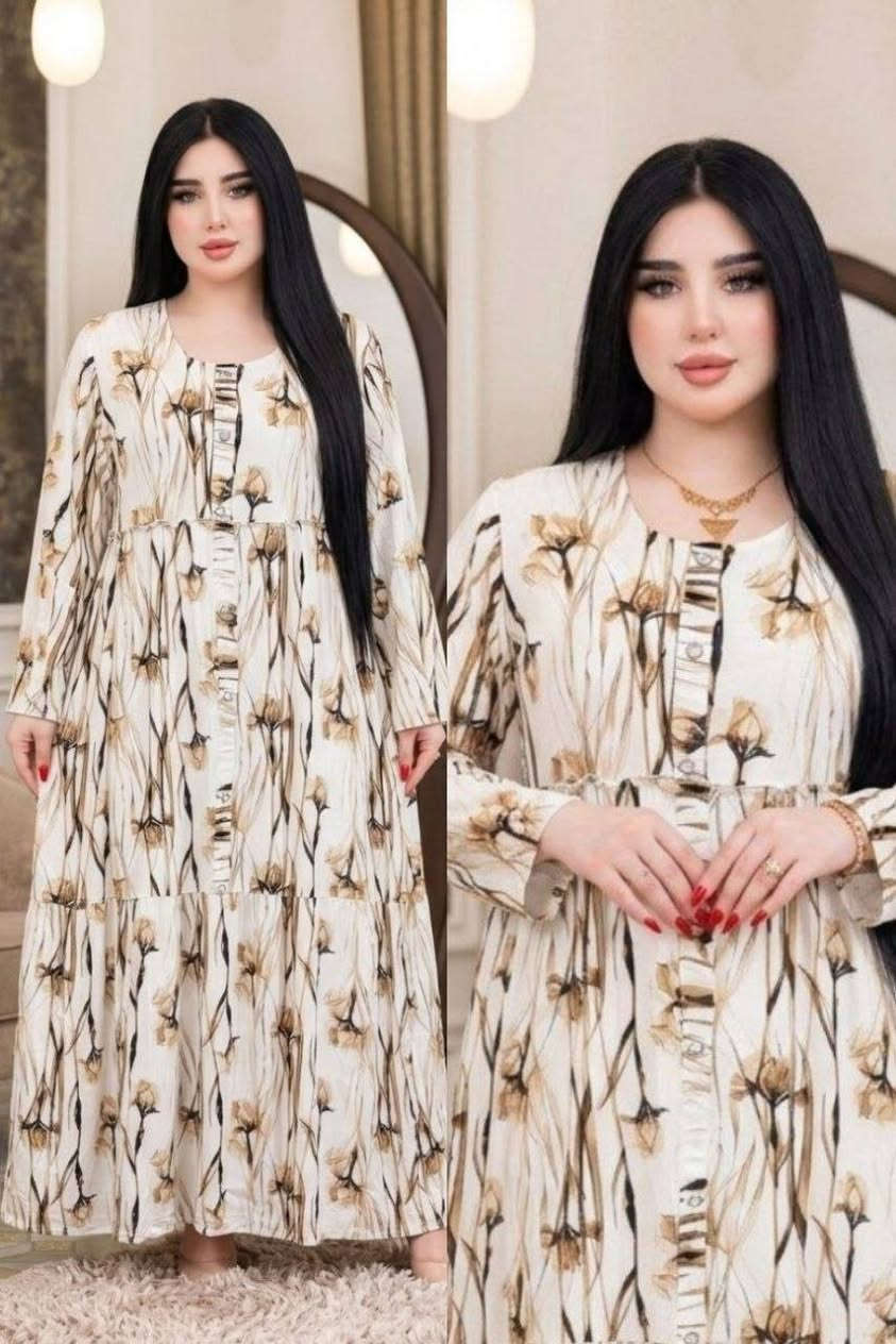أجمل موديلات الصيف وصلت 😍🔥أجمل موديلات الصيف وصلت 😍🔥
ستايل راقي + قماش مريح ✨
لا تفوتكم 👀
📩 للحجز دايركت

https://t.me/+vvIgXgsvf4RjNTUy 
#ملابس_نسائية


**إذا كنت صاحب هذا الإعلان وتريد حذفه لأي سبب، رجاءا أرسل رسالة إلى الدعم الفني**