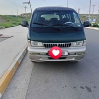 كيا بريجو للبيع موديل 1997محرك كير اكس جديد رقم مسطره سنويا 30هيه مرور...