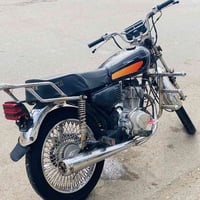 الزعفرانيه • موديل ٢٠١٩ • اوراق استنساخ