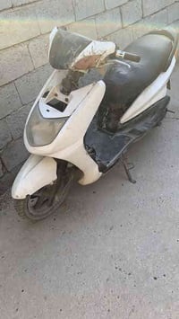 سكني نثيه 110 شغاله ب250 بغداد 07709872289