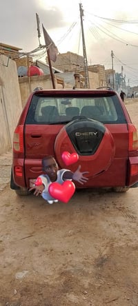 تيكو • ٢٠١٣ • باسمي