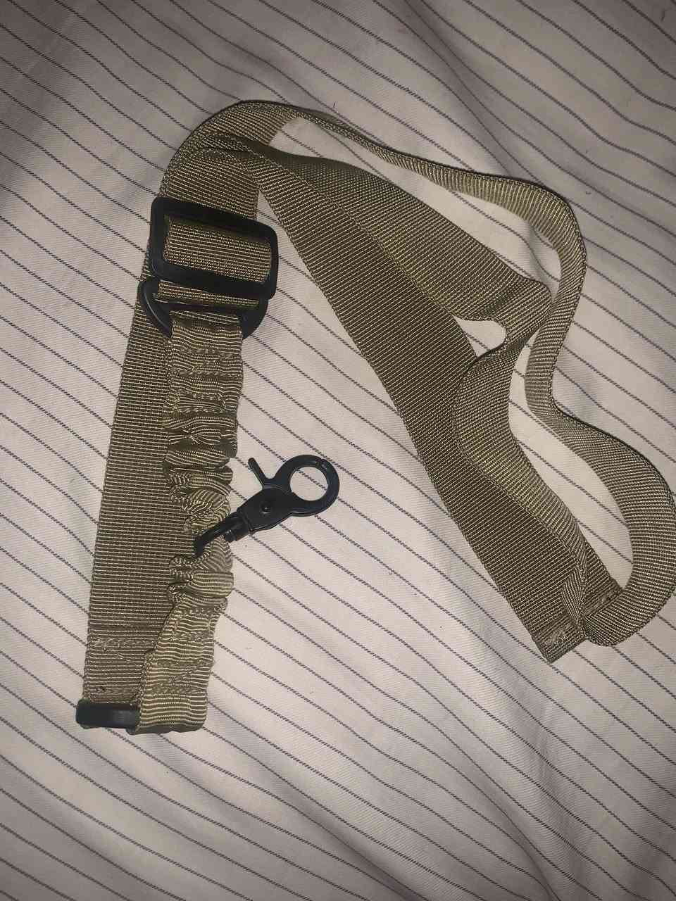 خلو سعر وبل عافيه الكامره نقص بطاريه جايه جديده HD


**إذا كنت صاحب هذا الإعلان وتريد حذفه لأي سبب، رجاءا أرسل رسالة إلى الدعم الفني**