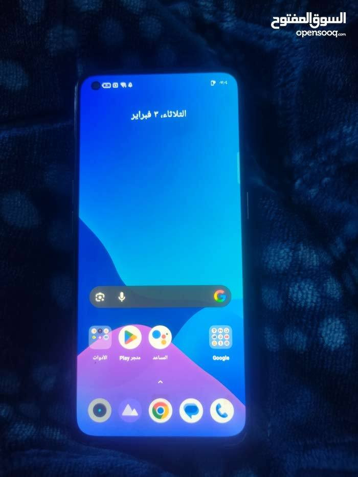 realme Q3 Pro ريملي q3 pro  جهاز نظيف ومكفول واستعمال قليل بحالة ممتازة بدون عيوب. ما مبدل بي شي التفاصيل بالصور، الذاكرة 128. رام8 .معالج سناب داركون 768g. ما وياه ملحقات.
سعر 150
أو مراوس بجهاز آبو لو انفنكس
مكاني بغداد حي اور
***********
