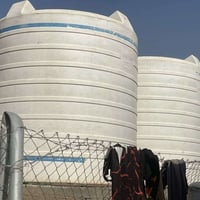 جرابي طابقين • تانكي مي • شلع