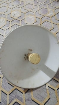 إلكترونيات • أجهزة منزلية • أخرى