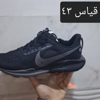 بضاعة اوروبية • أحذية • توصيل لكل المحافظات