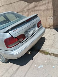 بيع مستعجل • تحويل ثاني يوم • بعقوبة