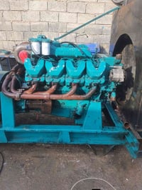 مشغل مولدة • خبرة فول • حي الوفاء