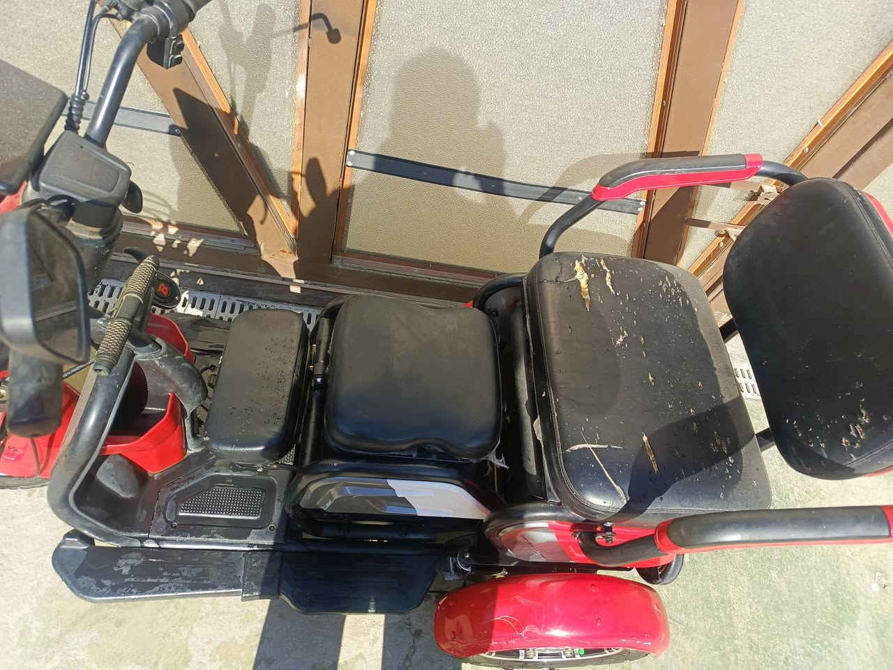 للبيع ***********
