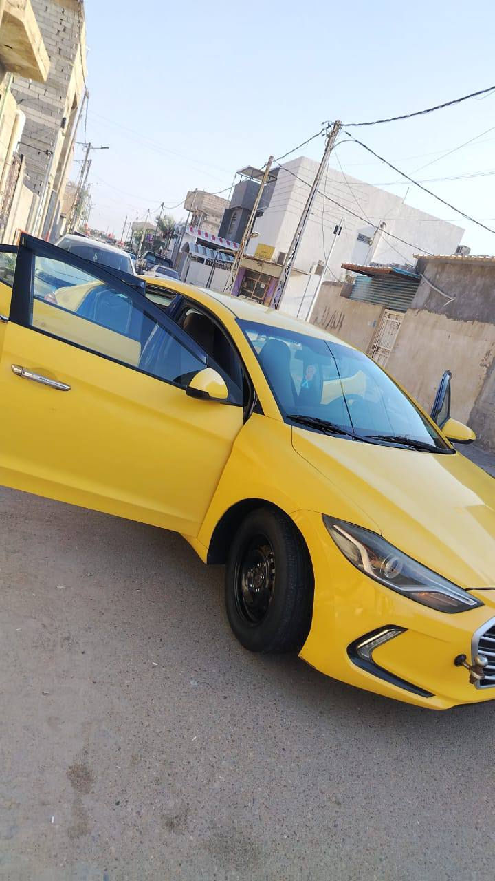 السلام عليكم النترا وارد امريكا للبيع SE مديل 2017 السياره بيه منظومة غاز 60 لتر مع حادث بامريكه جاملق ایسر والتكمه والجاملق الخلفي الايمن ستوني مبدل حداديه الصدر كامله مشط مع ستيرن وراديتر السنويه منتهي من 2023/12/5 السنويه على الشراي مو عليه ستوني مصفر هيئه سيارة موجوده بالبصره القبله السعر 110وبيه مجال هذا رقمييي
***********
