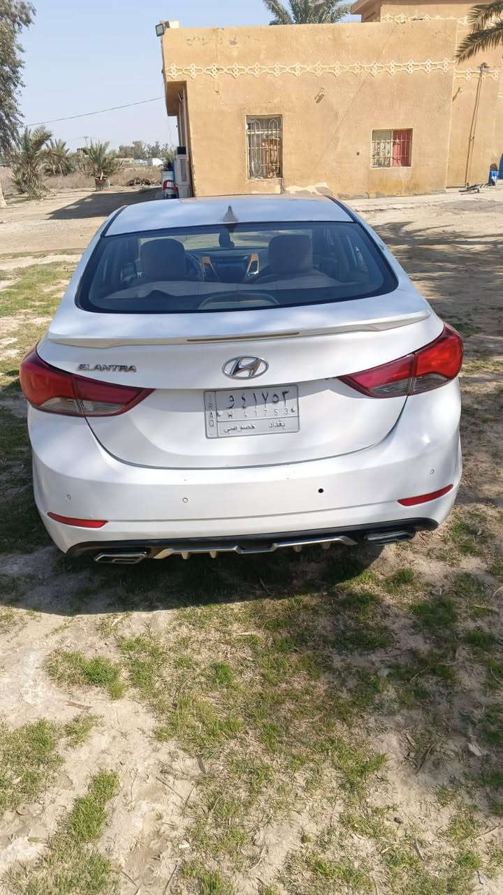 النتره 2016خليجي رقم بغداد مكينه كير مكفول السياره بيهه ضربه اباب اسايق امبدل  وصبق قماره وجاملق وبنيد يعني 3قطع صبق وقطعه امبدله سنويه بسمي سعر 95وبيهه مجال مكاني بغداد جسر ماجد اتصل ودلل ***********
