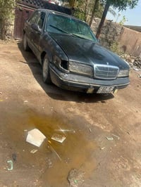 محرك كير • لوحة نينوى • تحويل مباشر