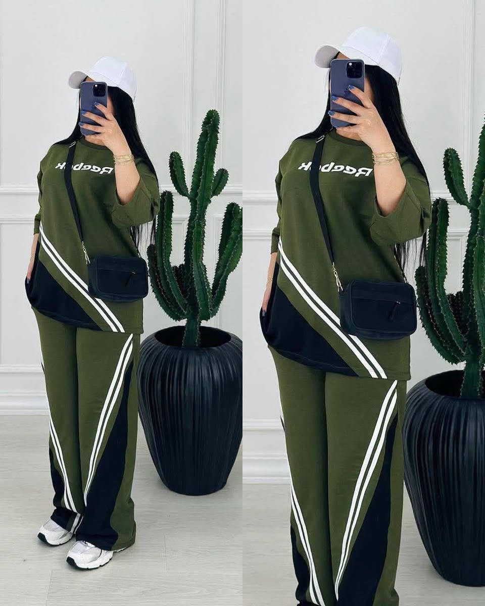 توته ماركات
مقاس L xL Xxl Xxxl 
اقل كمية8لونين
السعر6p
كاش وتحويل


**إذا كنت صاحب هذا الإعلان وتريد حذفه لأي سبب، رجاءا أرسل رسالة إلى الدعم الفني**