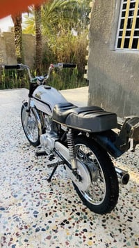 موديل ٢٠٢٠ • اوراق اصلية • نعمانيه