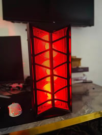 تجميعة • RTX 3060 12G • i5 12400f
