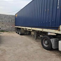 سيارة • نظيفه • بصرة زبير