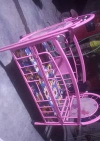 جربايات أطفال • جدد • دوشك جديد