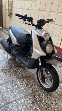 سكنز جبلي • مكينة ابلادية • محمودية بغداد