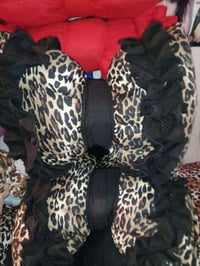 كوشات ٨٠ • كوشه ٥٠ • كوشات ٦٠