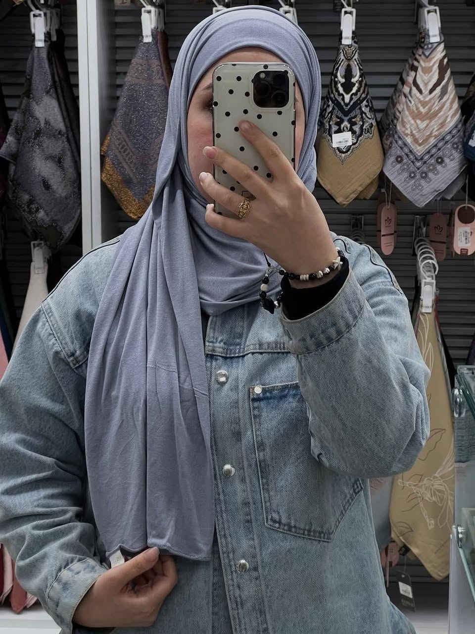 شيلة دلاليد الترند ديالى خانقين خلف مجمع حبيب مول مجاور مجمع قنبر يوجد توصيل لجميع محافظات العراق


**إذا كنت صاحب هذا الإعلان وتريد حذفه لأي سبب، رجاءا أرسل رسالة إلى الدعم الفني**