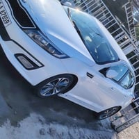 اوبتماه • ٢٠١٥ • مكينه وكير ١٠٠٠/١٠٠٠