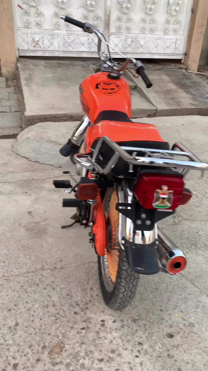 2020 مامفتوح شرط اسعر 350 شري يرسلني خاص مكان كركوك حزيران


**إذا كنت صاحب هذا الإعلان وتريد حذفه لأي سبب، رجاءا أرسل رسالة إلى الدعم الفني**