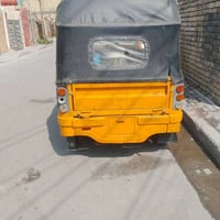 تكتك بياجو موديل 19اوراق كبل الترقيم تكتك حلوه كهربائيات كله شغاله كبل...