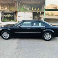 اوبامه • ٢٠١٠ • رقم دهوك