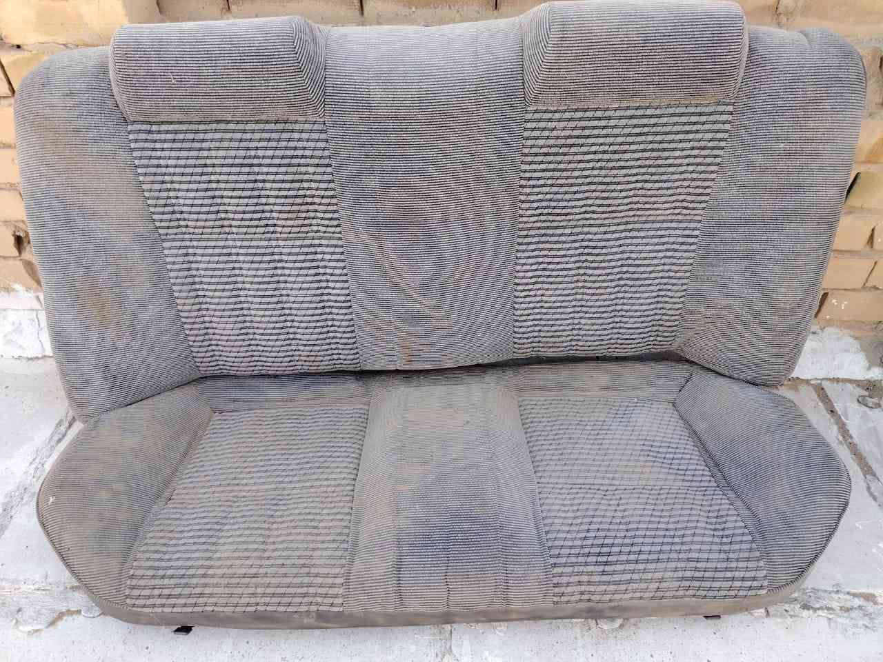 غراض نيسان صني تفصيخ
1_بيبان نيسان صني  تخم الون اصفر نظيفات مع اليدات والجآن والبطاين 
2_ بك لايت تخم جديد مال كصه من موديل ٢٠٠ال ٢٠٠٣
3_جكمجه الدشبول الفوك جديدة نيسان صني
4_ جامه خلفيه نيسان صني من من 200الئ 2010
5_ بيبان عدد ٢ مع تخم كشنات نوع السيارة كارينه موديل 1990 الئ 1994
6_ بنيد  وجاملغات  لون ابيض نظيفات كورله 1994
الاتصال على الرقم مكلف بالنشر ***********
