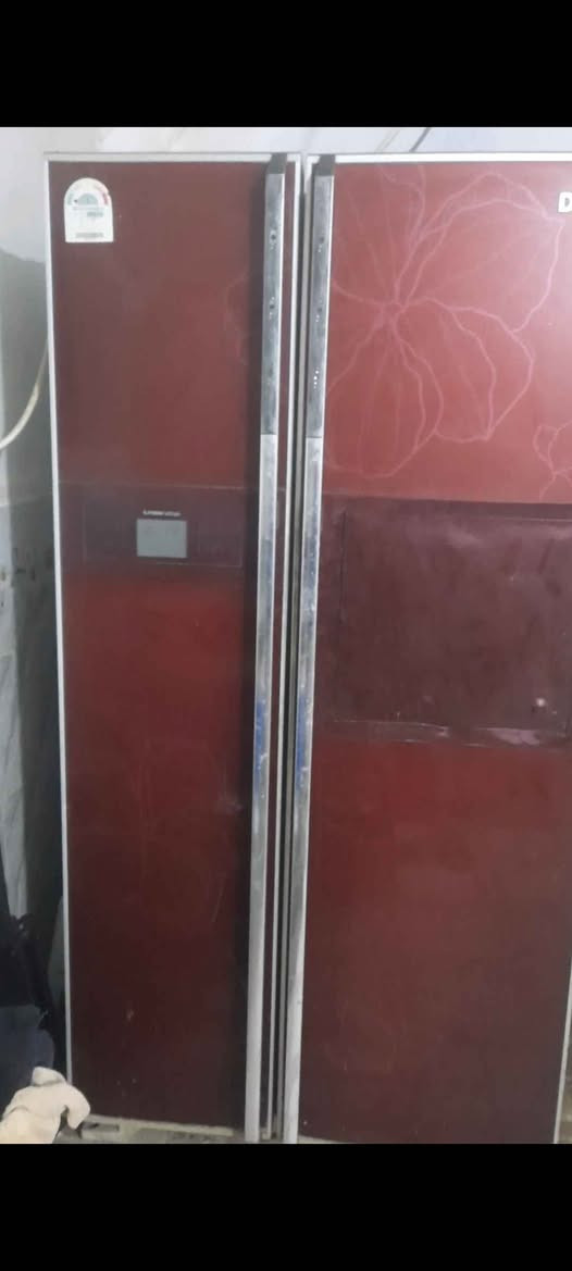 جيده جدا كربلاء, العراق


**إذا كنت صاحب هذا الإعلان وتريد حذفه لأي سبب، رجاءا أرسل رسالة إلى الدعم الفني**